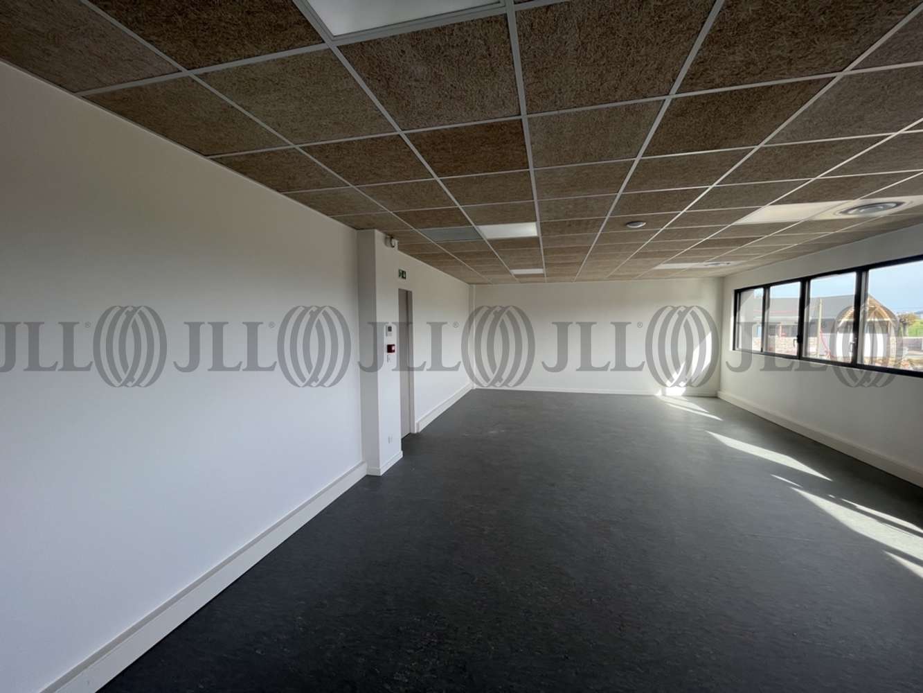 Activités/entrepôt Marcoussis, 91460