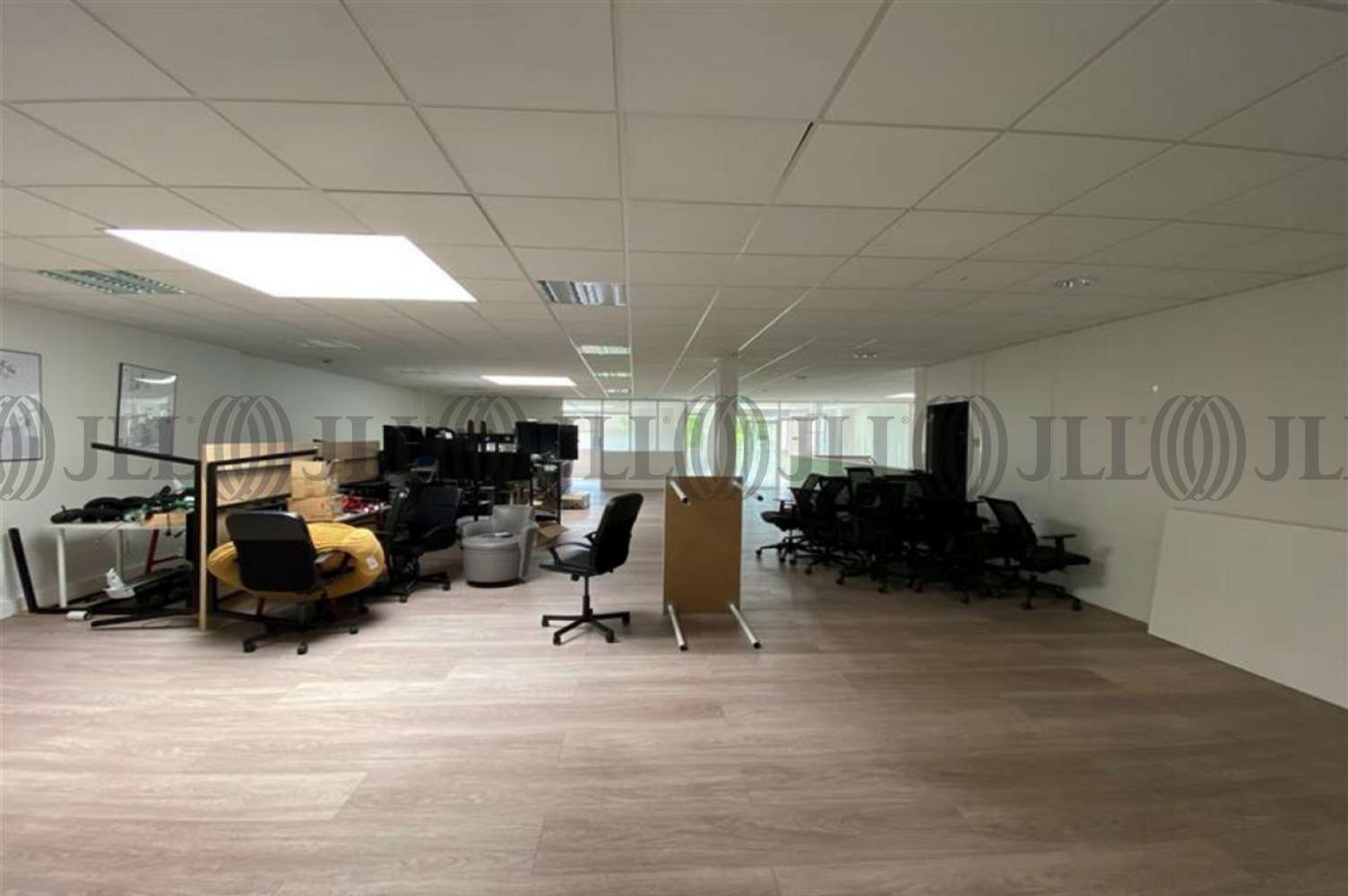 Bureaux Arcueil, 94110