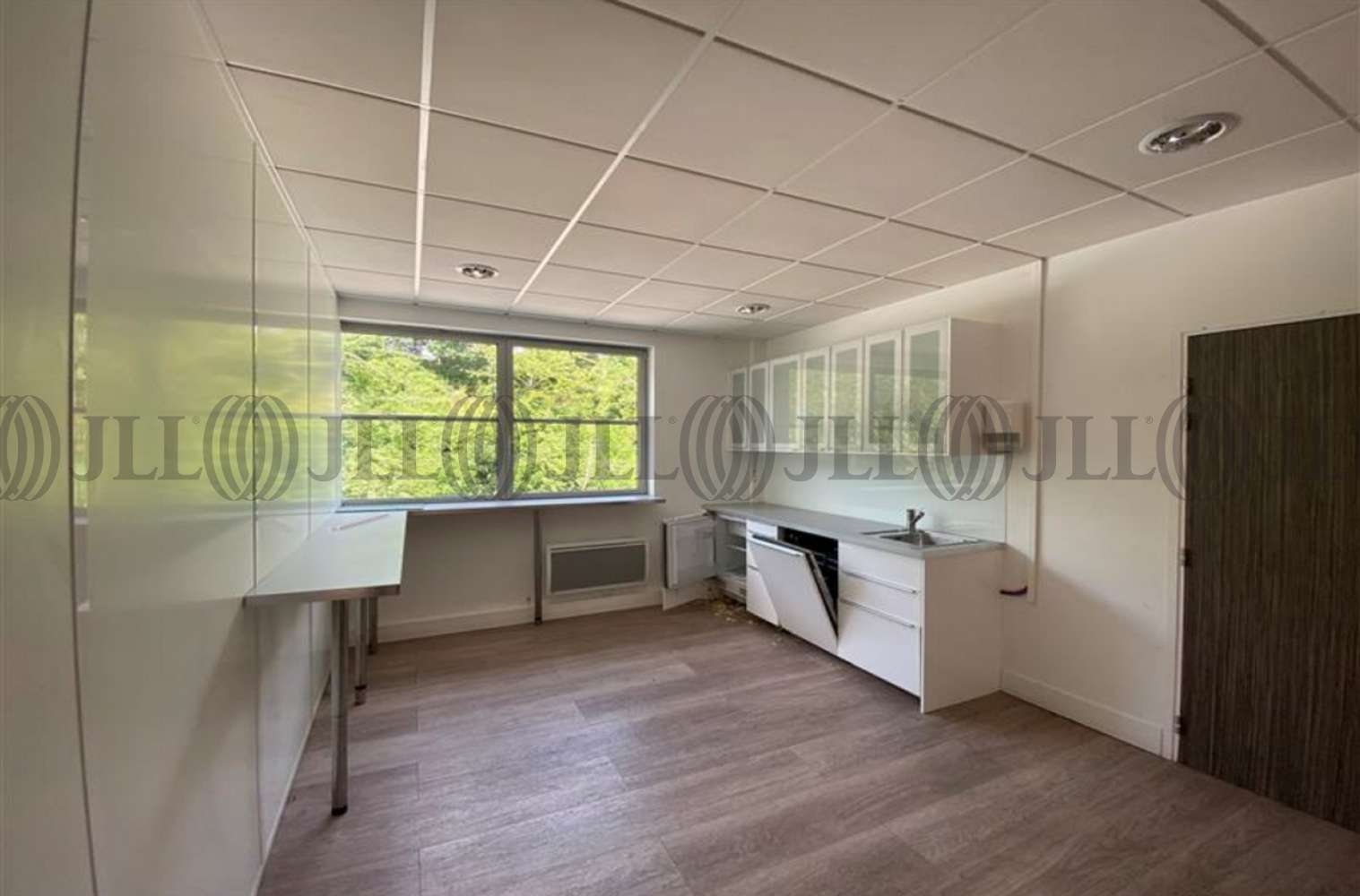 Bureaux Arcueil, 94110