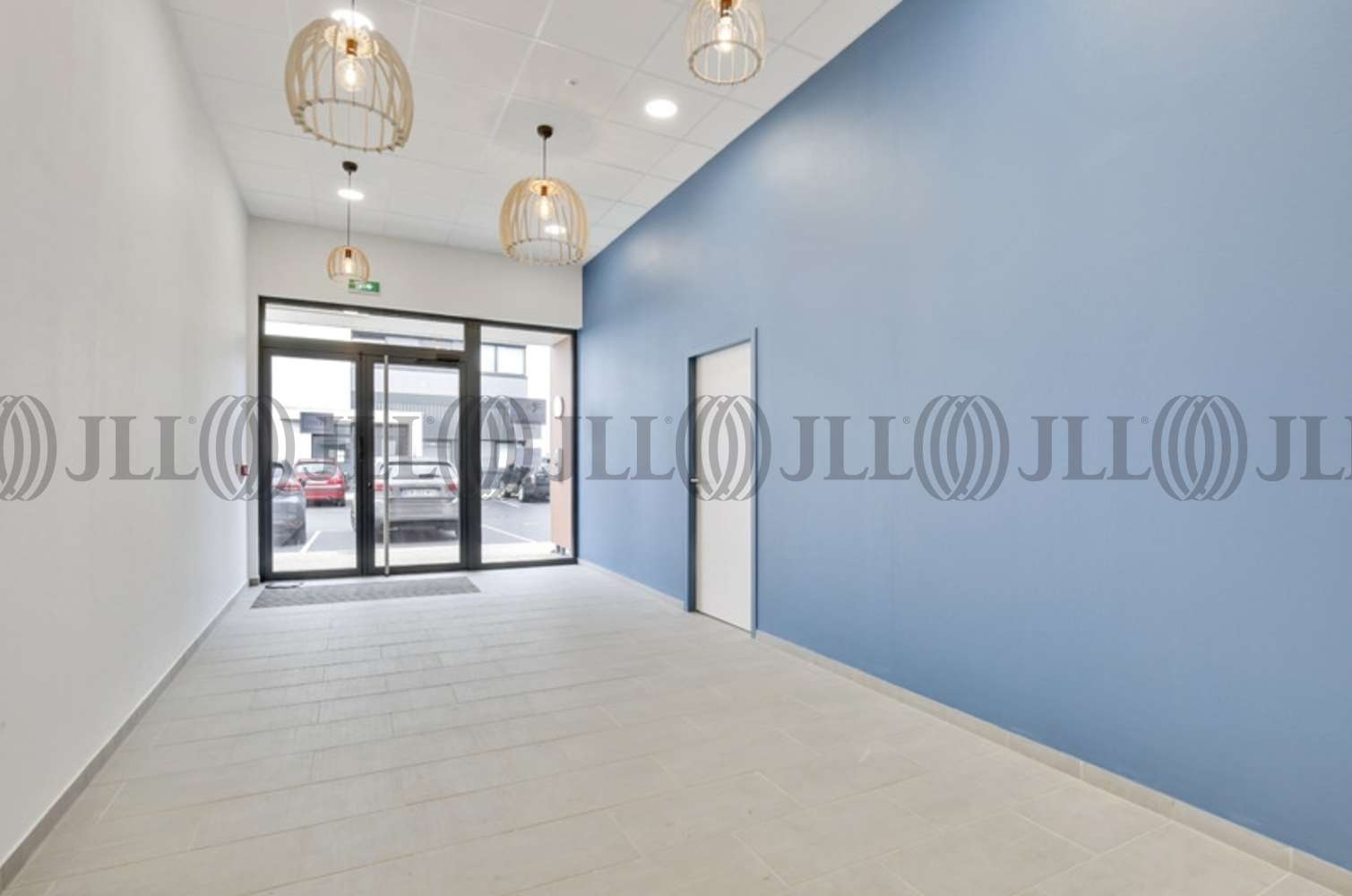 Bureaux Groslay, 95410 - MONTS DU VAL D'OISE