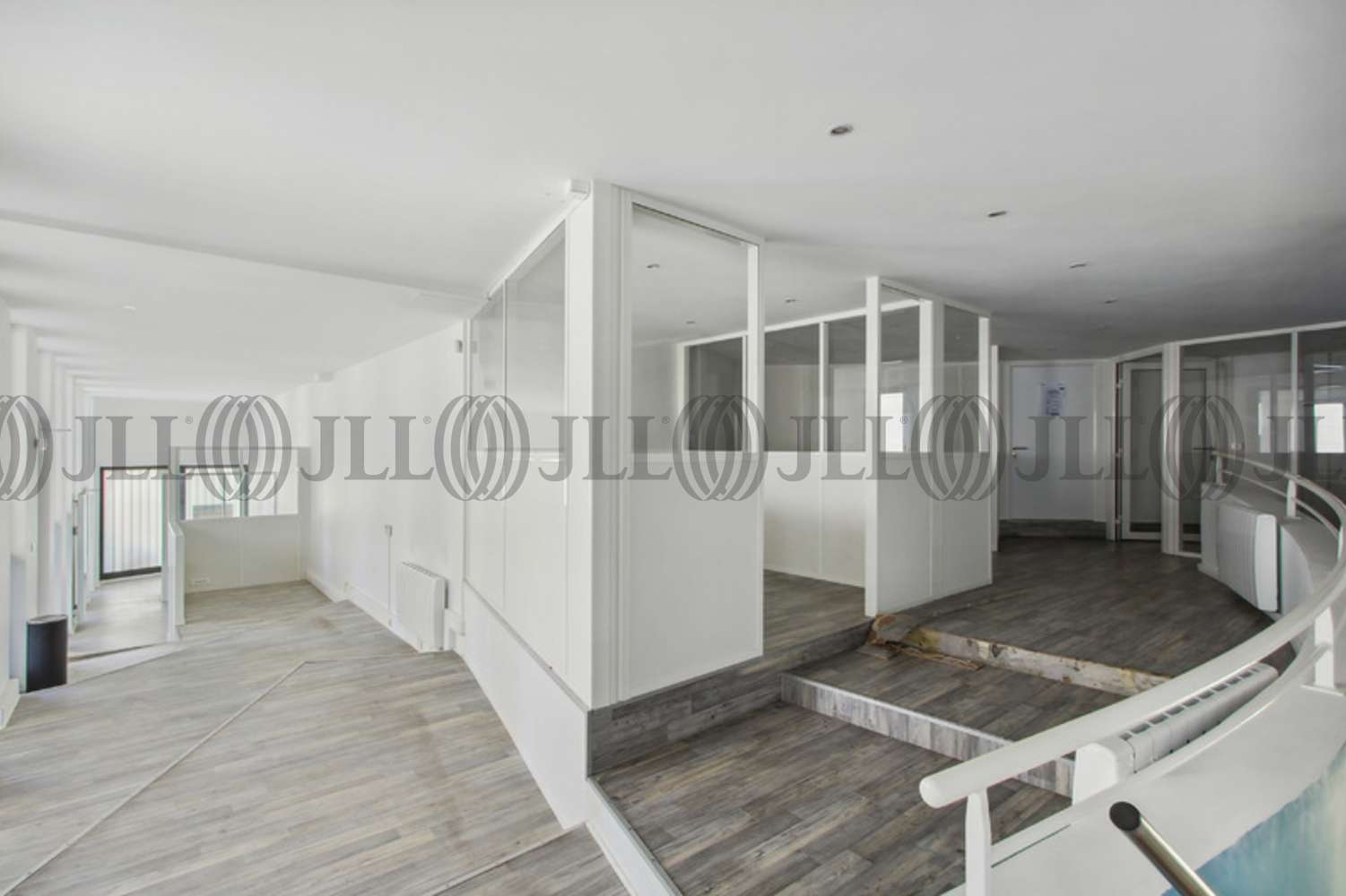 Bureaux Paris, 75012 - 45 RUE DE POMMARD