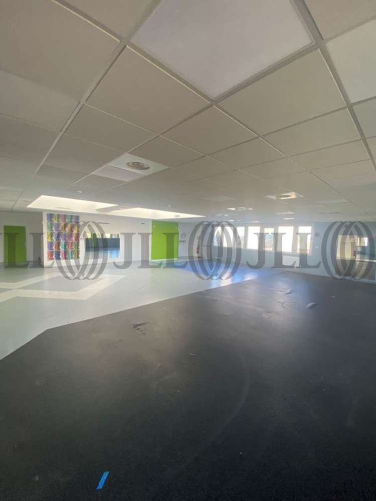 Activités/entrepôt Courcouronnes, 91080