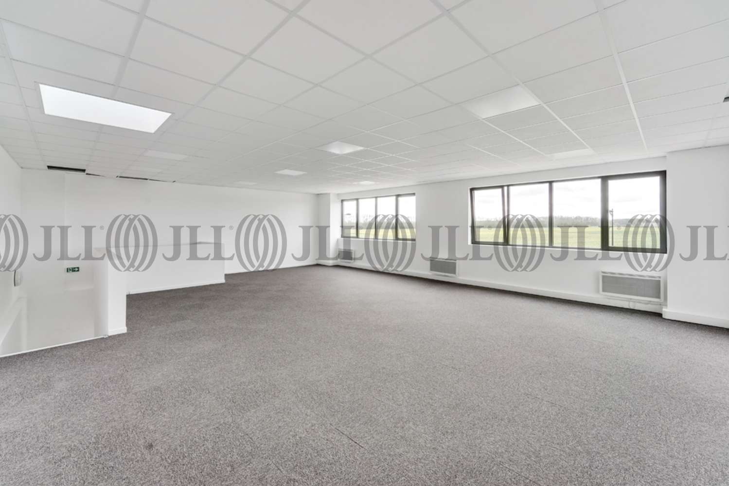 Activités/entrepôt Moissy cramayel, 77550