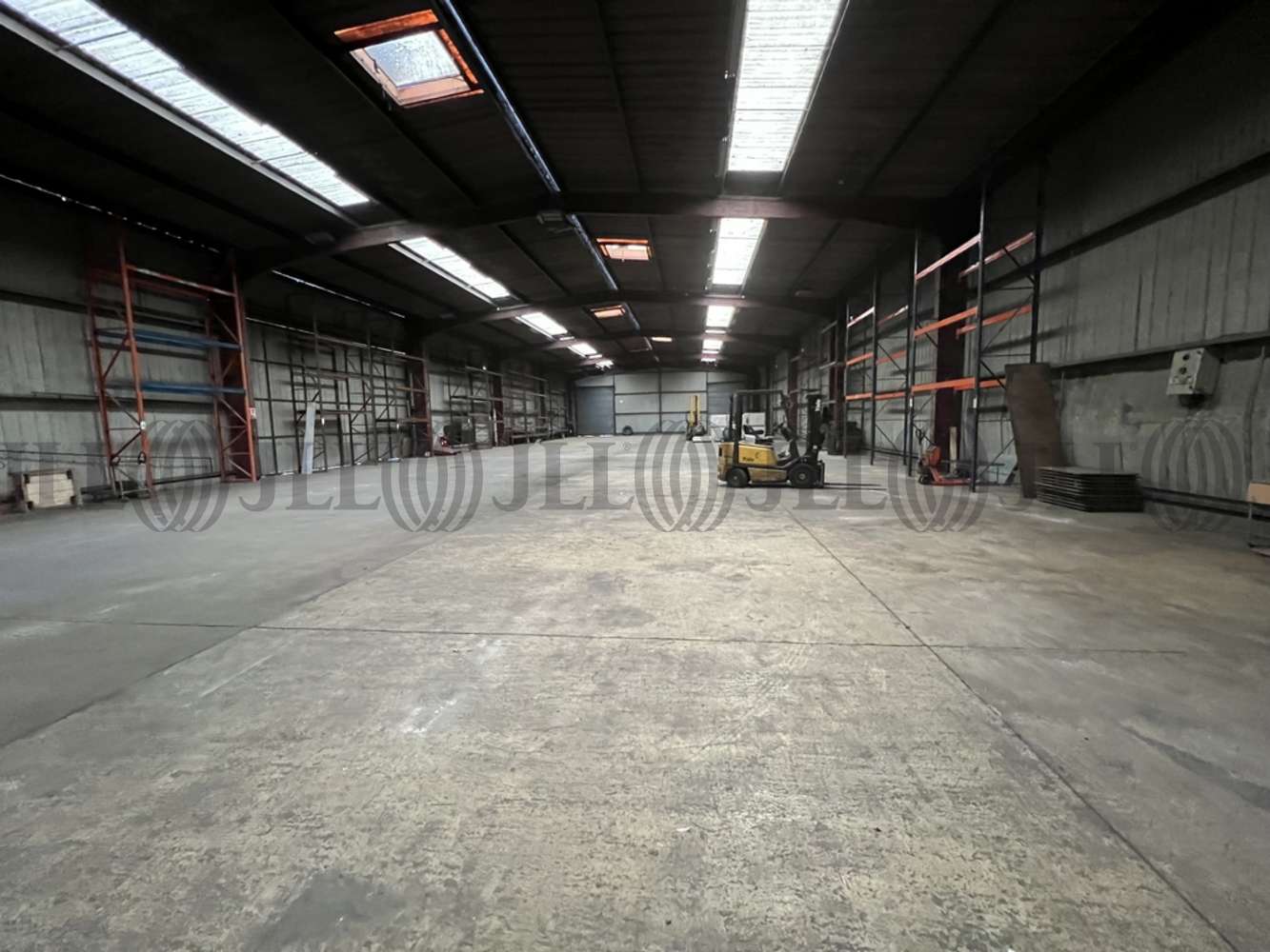 Activités/entrepôt Bretigny sur orge, 91220