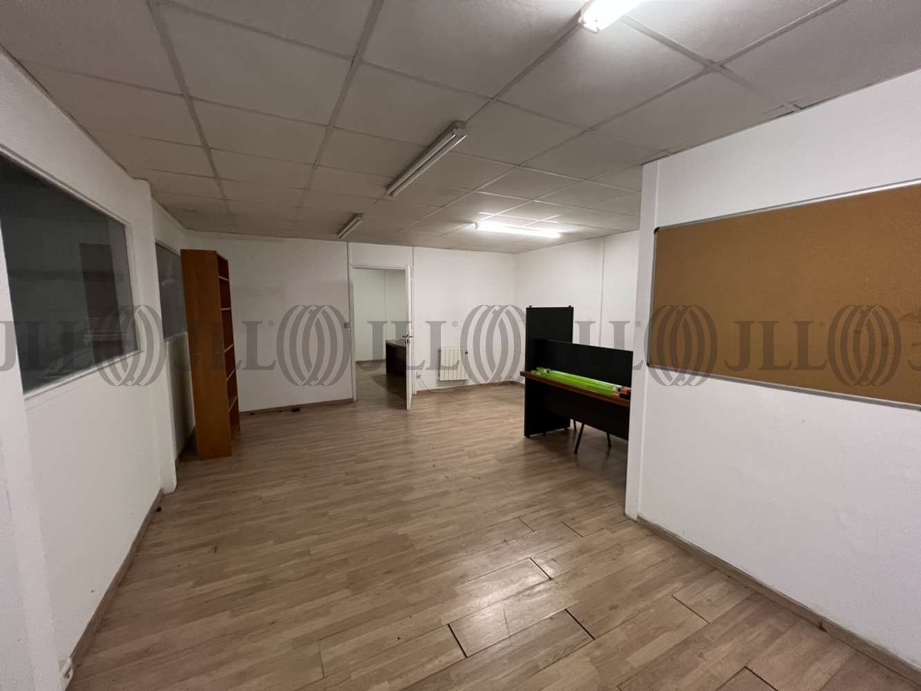 Activités/entrepôt Bretigny sur orge, 91220