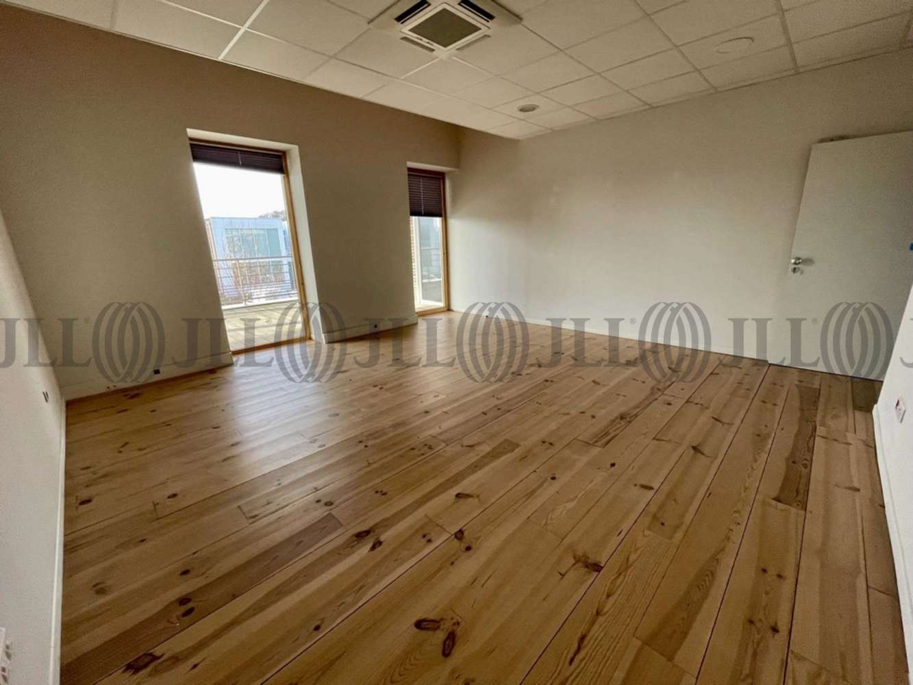 Bureaux Sainghin en melantois, 59262 - 11-21 RUE HUBBLE