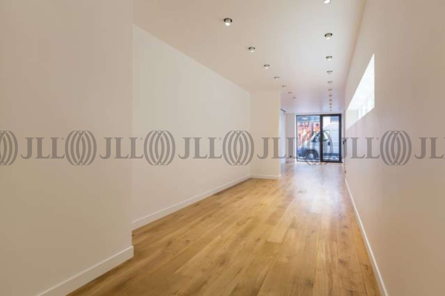 Commerces Paris, 75001 - LOCATION PURE