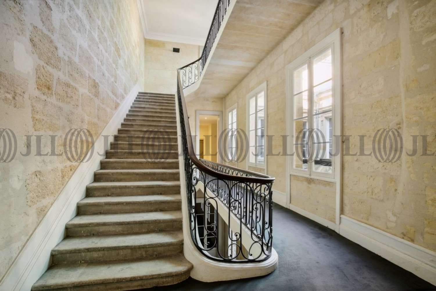 Bureaux Bordeaux, 33300 - 91 QUAI DES CHARTRONS