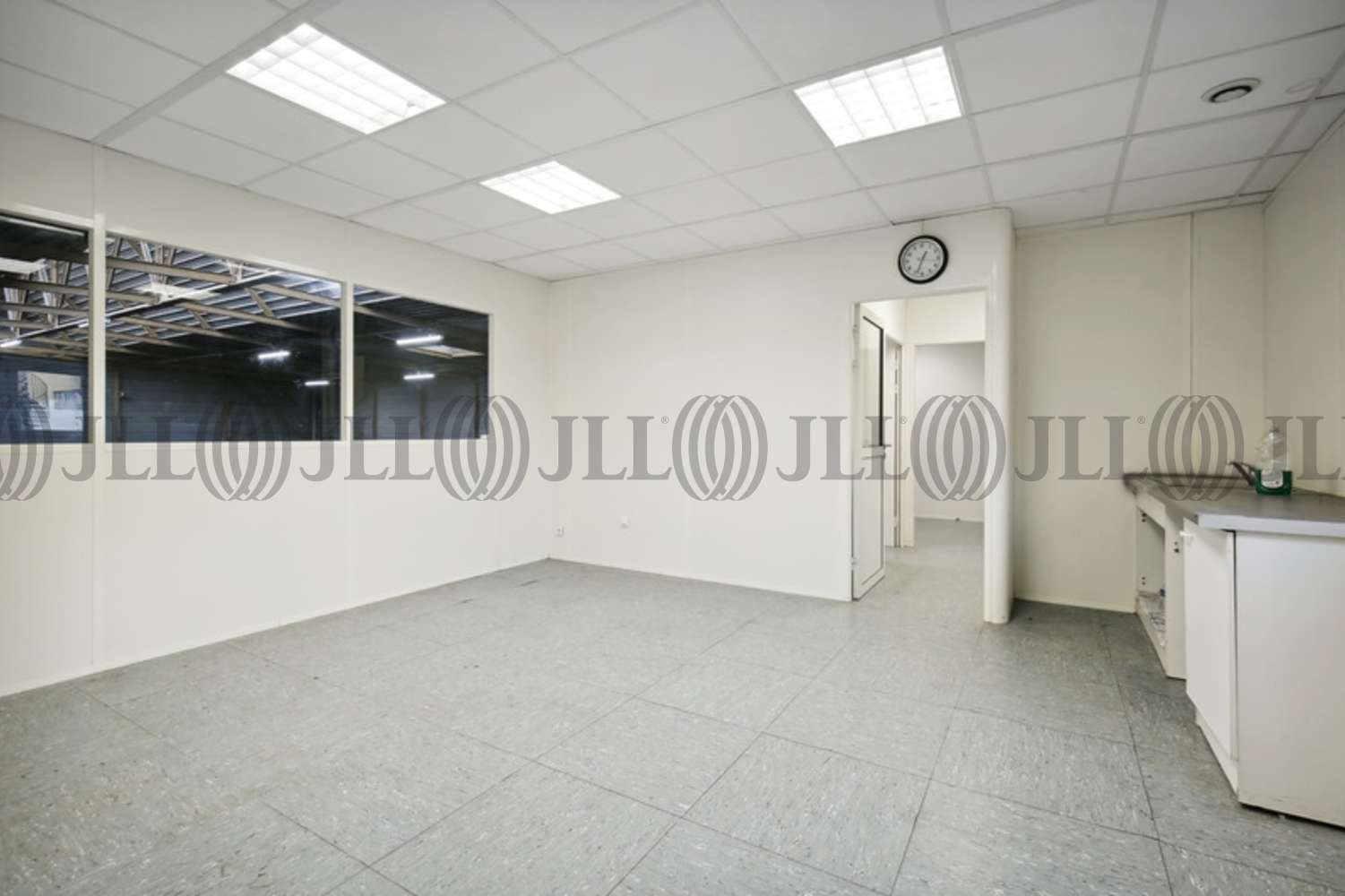 Activités/entrepôt Igny, 91430