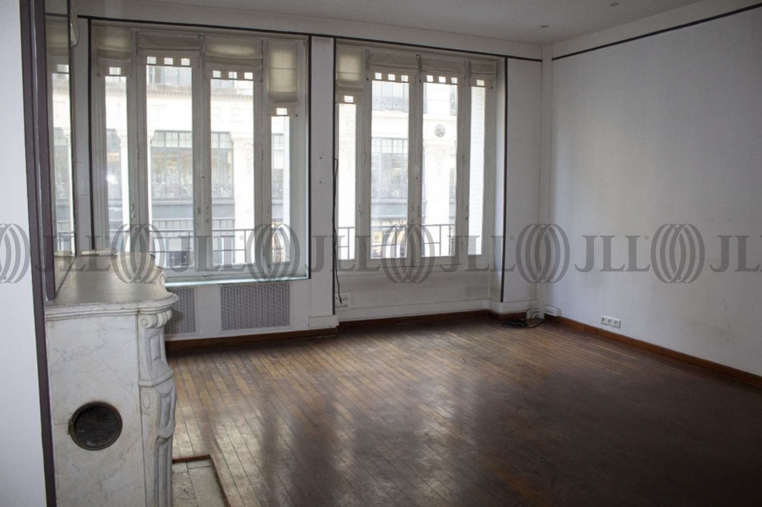 Bureaux Paris, 75001 - 5BIS RUE DU LOUVRE
