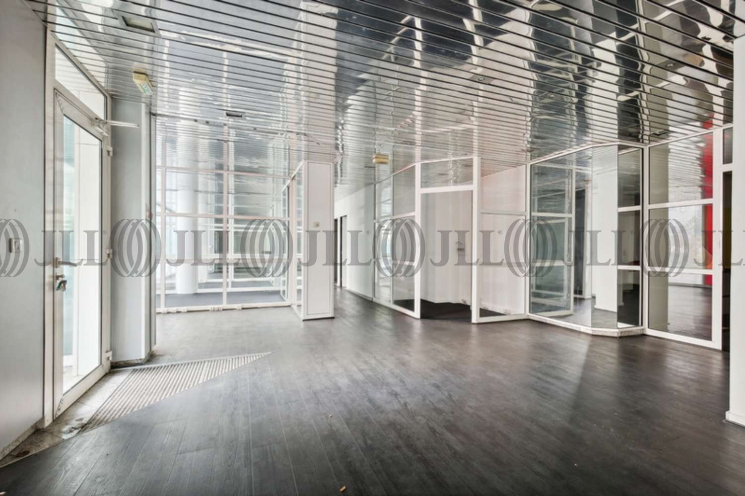 Bureaux Suresnes, 92150 - 31 AVENUE DU GENERAL CHARLES DE GAULLE