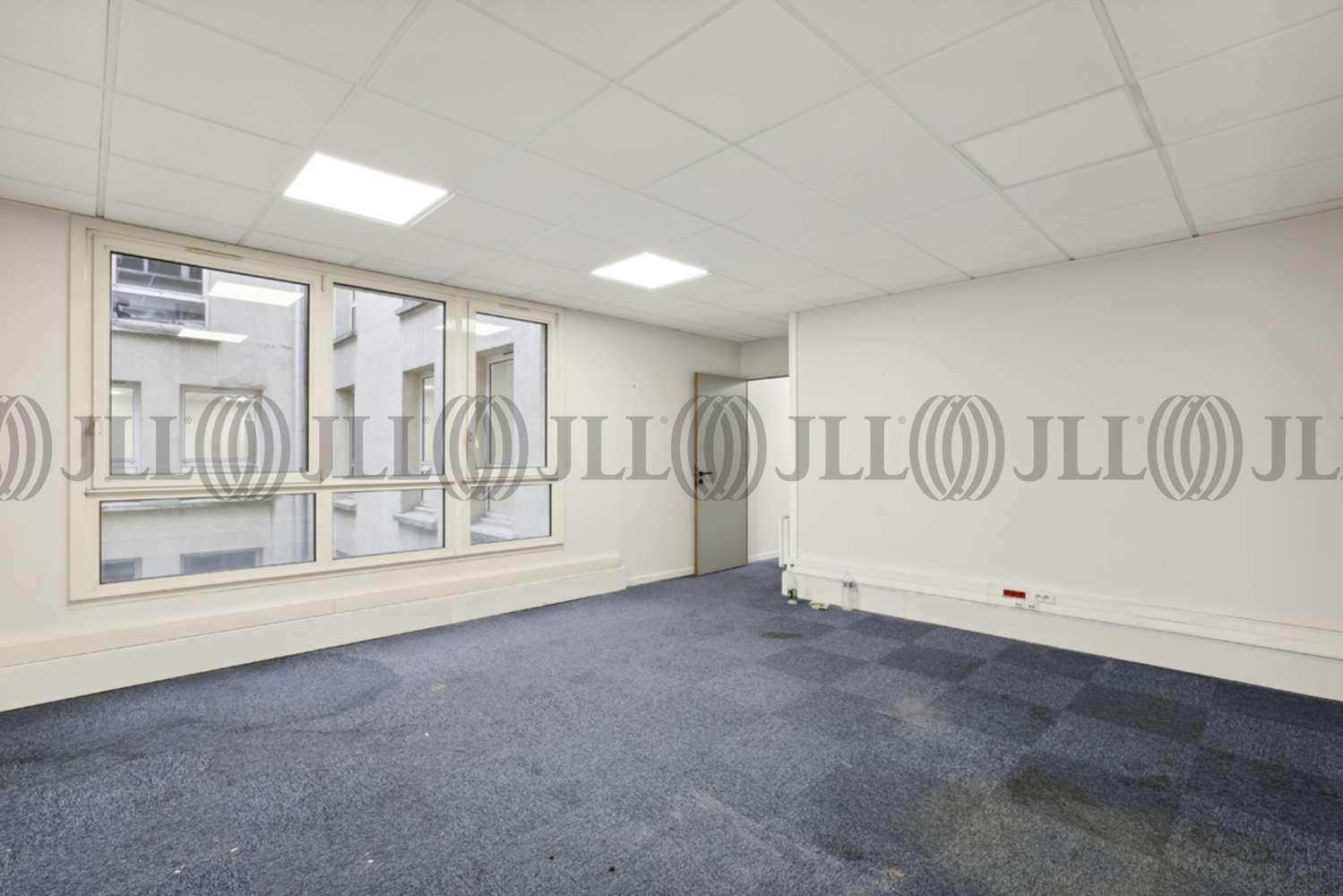 Bureaux Paris, 75017 - 5 RUE DE CHAZELLES