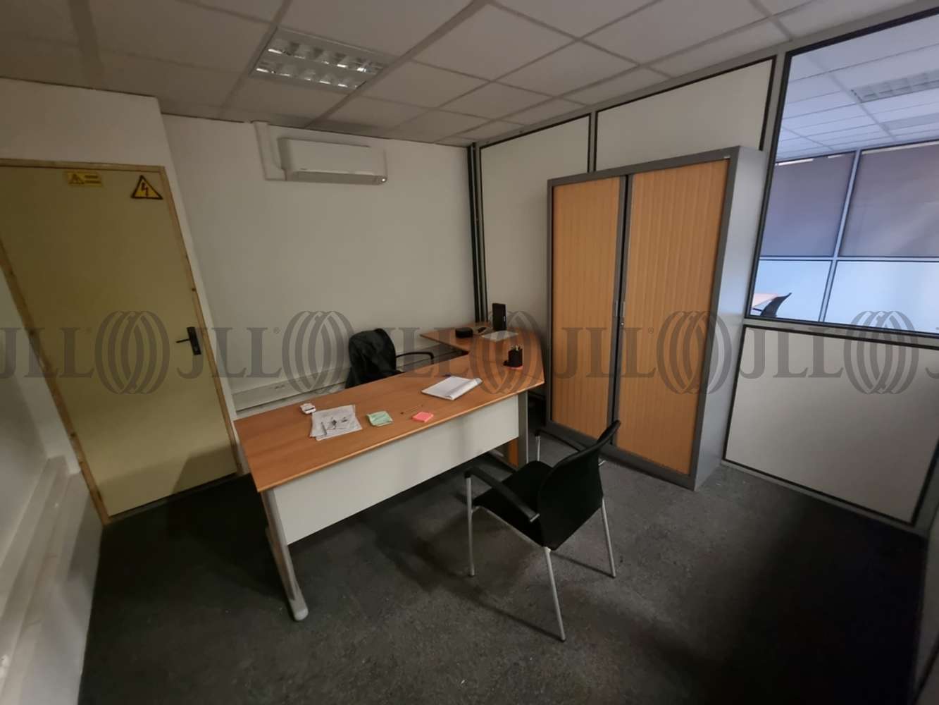 Activités/entrepôt St priest, 69800