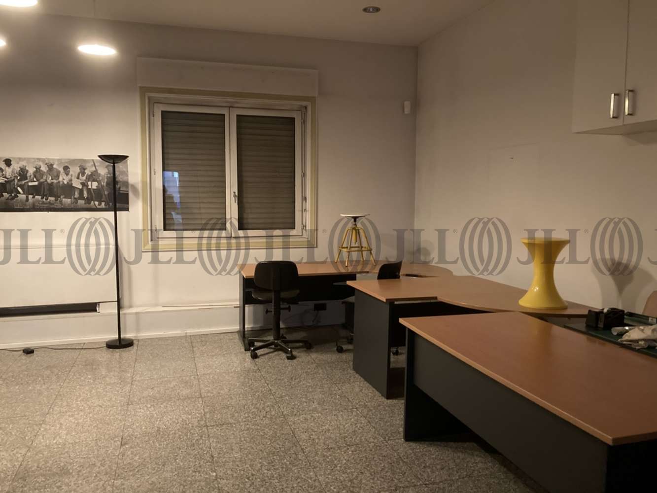 Bureaux Lyon, 69006 - 24 RUE DU LIEUTENANT COLONEL PREVOST