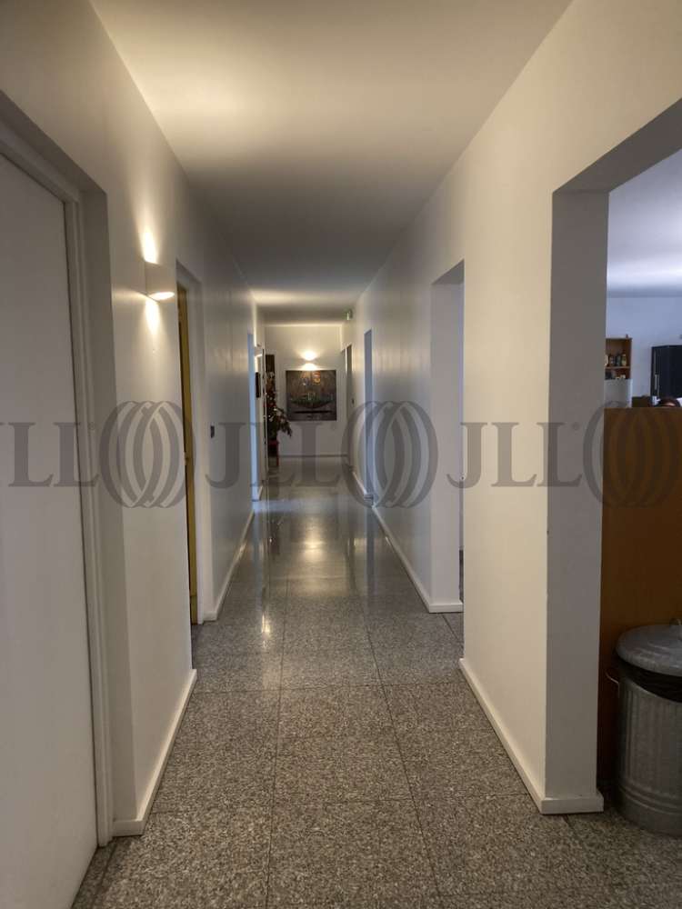 Bureaux Lyon, 69006 - 24 RUE DU LIEUTENANT COLONEL PREVOST