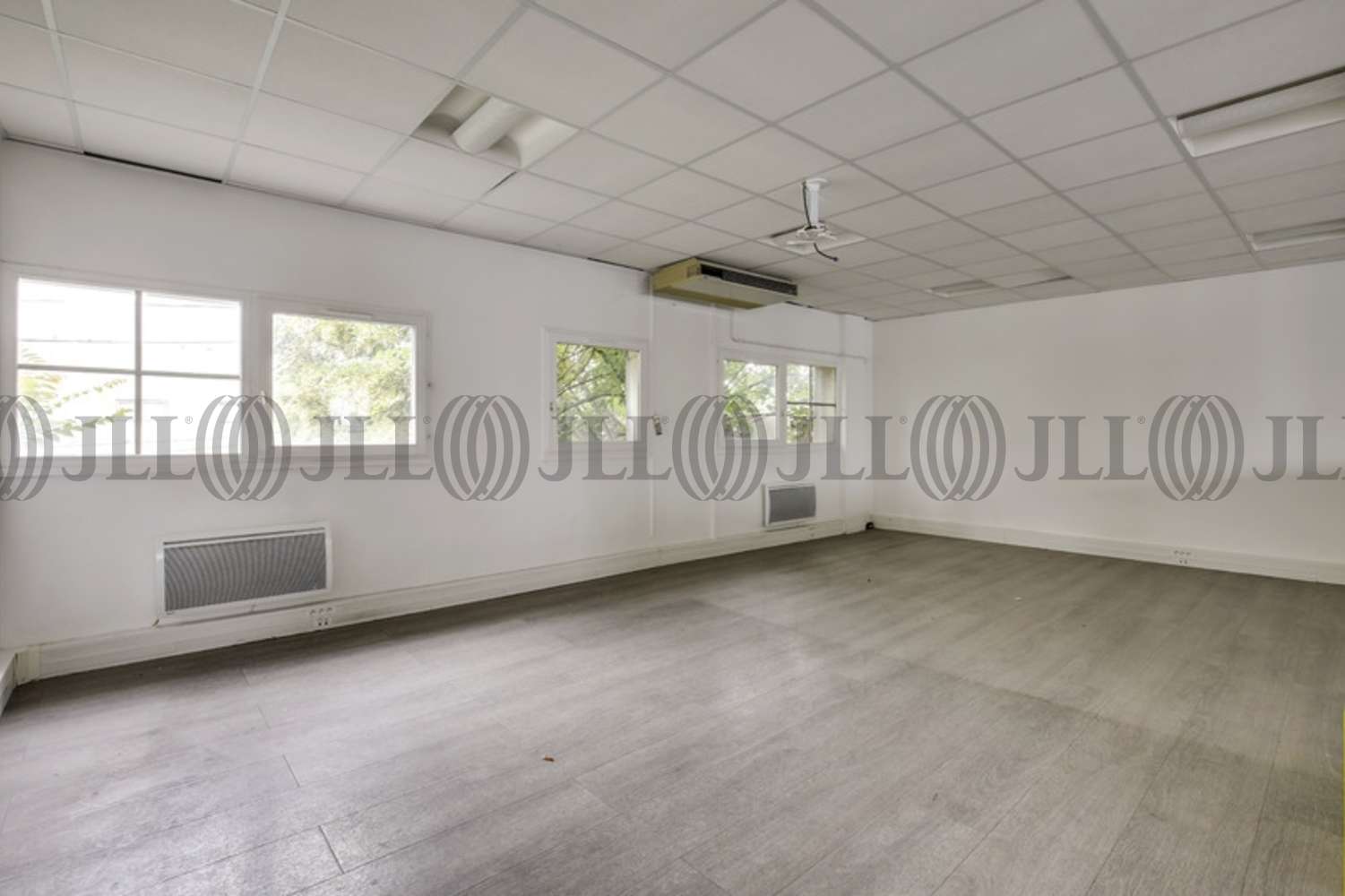 Activités/entrepôt Aubervilliers, 93300