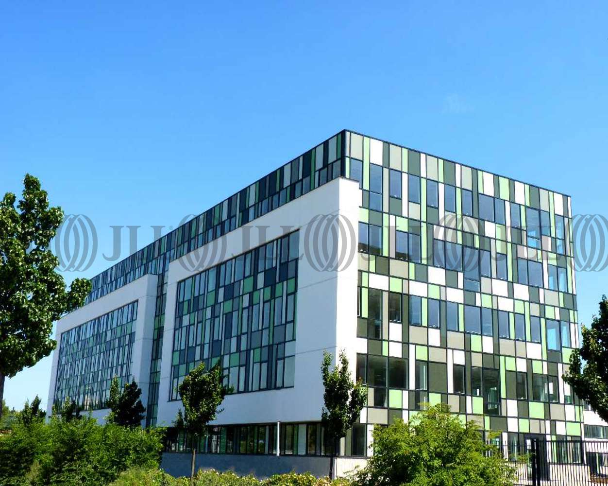 Bureaux Lyon, 69007 - SWELY