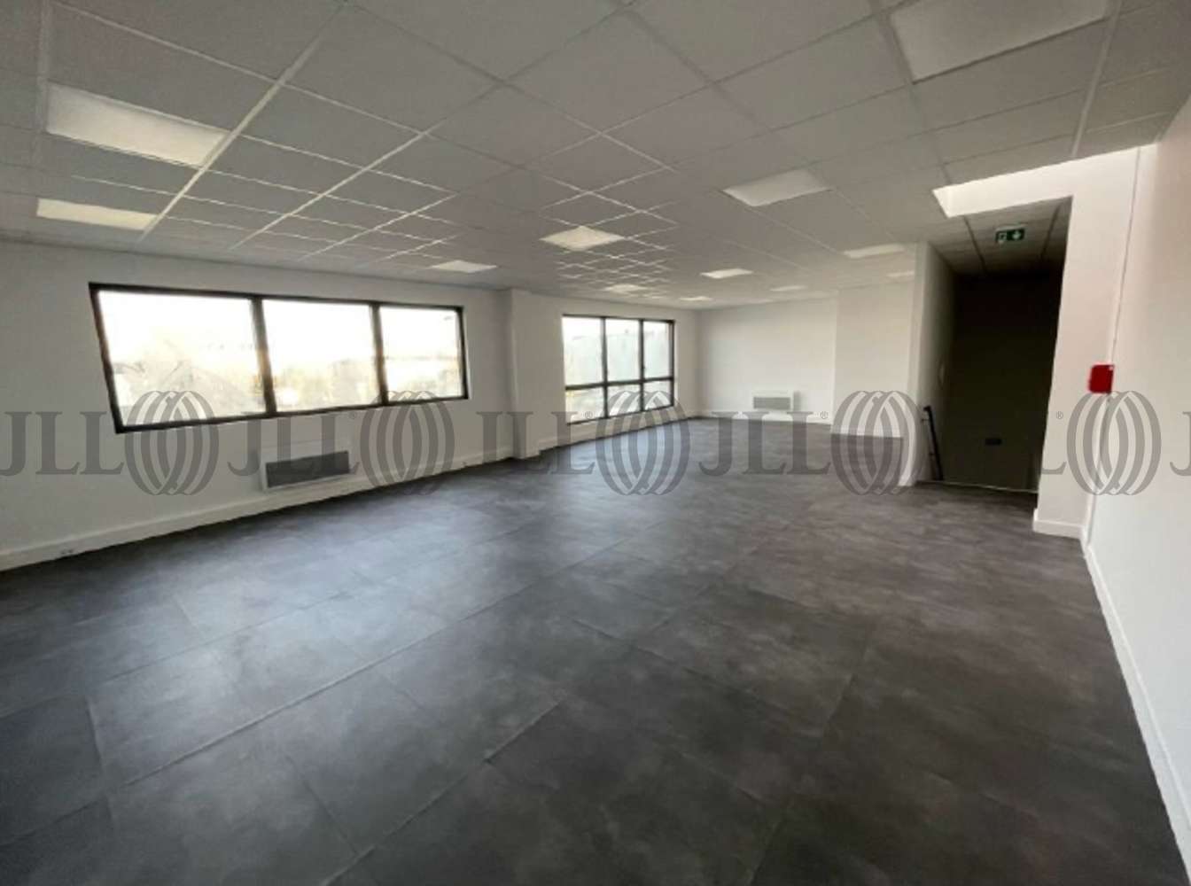 Activités/entrepôt Aubergenville, 78410 - 3 RUE DES VIEILLES GRANGES