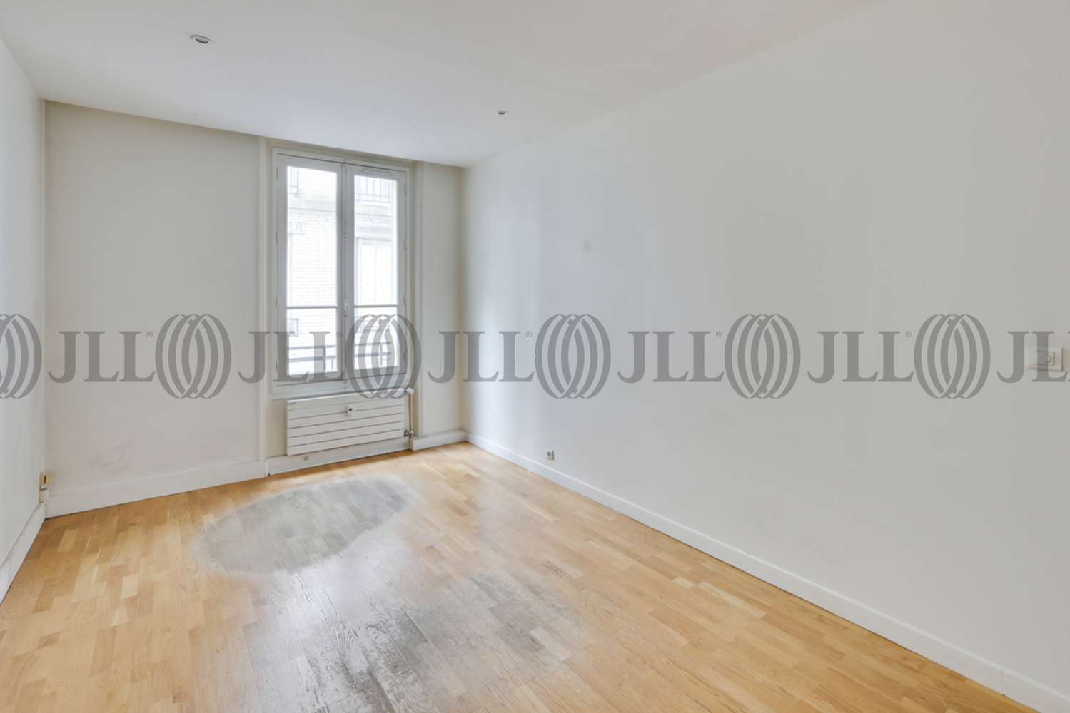 Bureaux Paris, 75007 - 34 AVENUE DE LA MOTTE PICQUET
