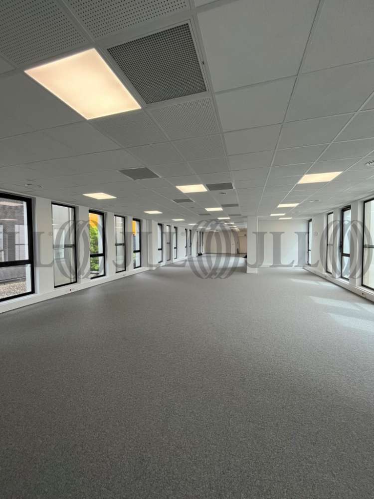 Bureaux Villeurbanne, 69100 - PIXEL