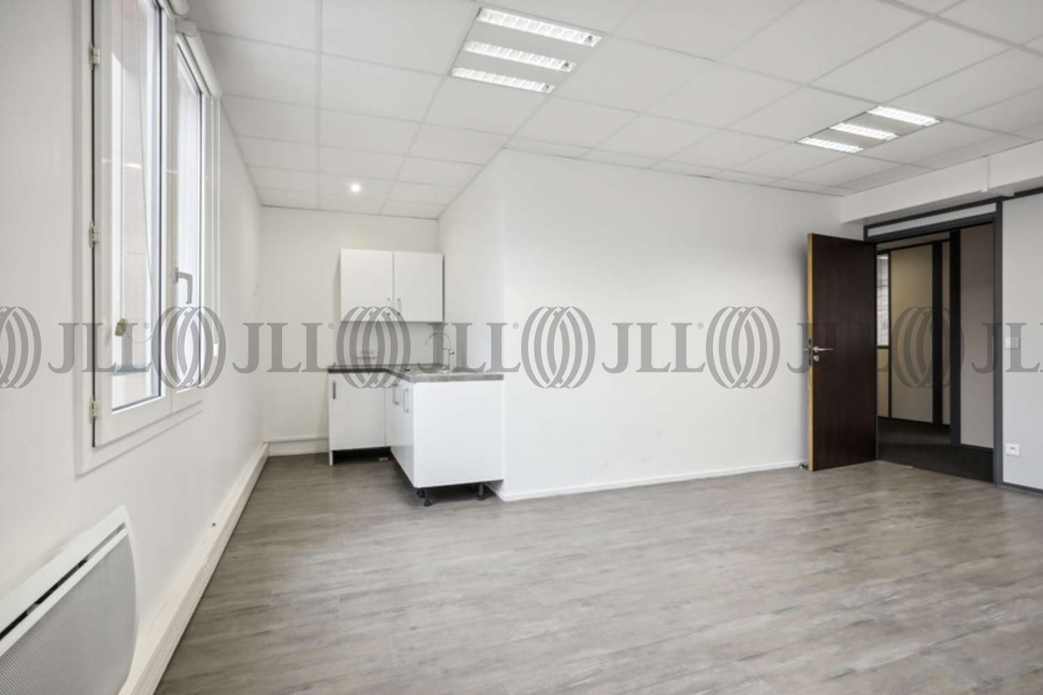 Bureaux Lille, 59800 - LE LOUIS XIV