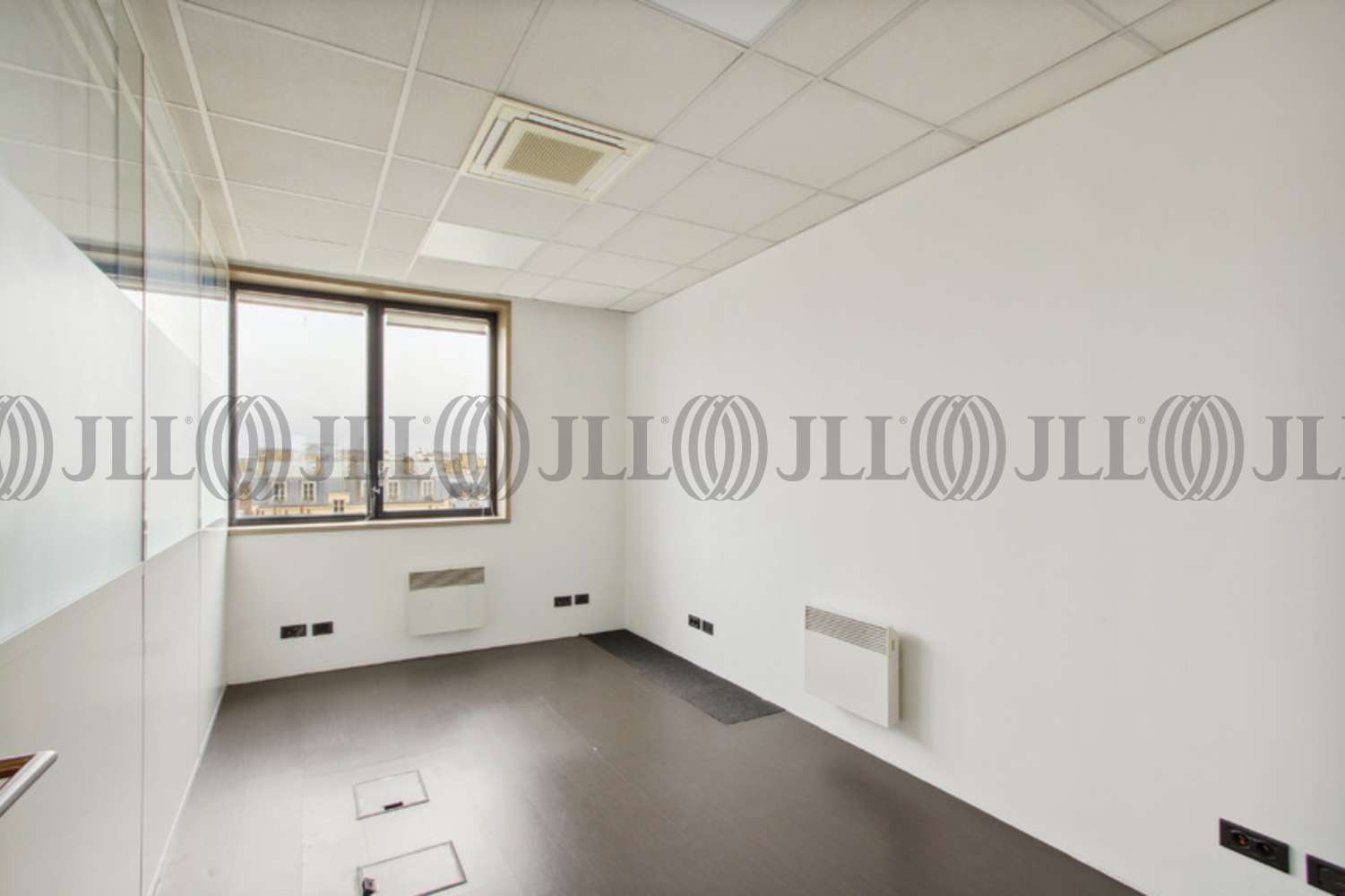 Bureaux Paris, 75014 - 31-35 RUE FROIDEVAUX