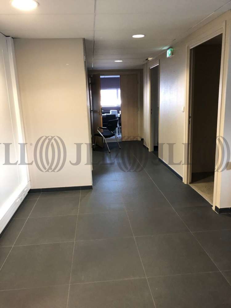 Bureaux Villeneuve d ascq, 59650 - HERON PARC