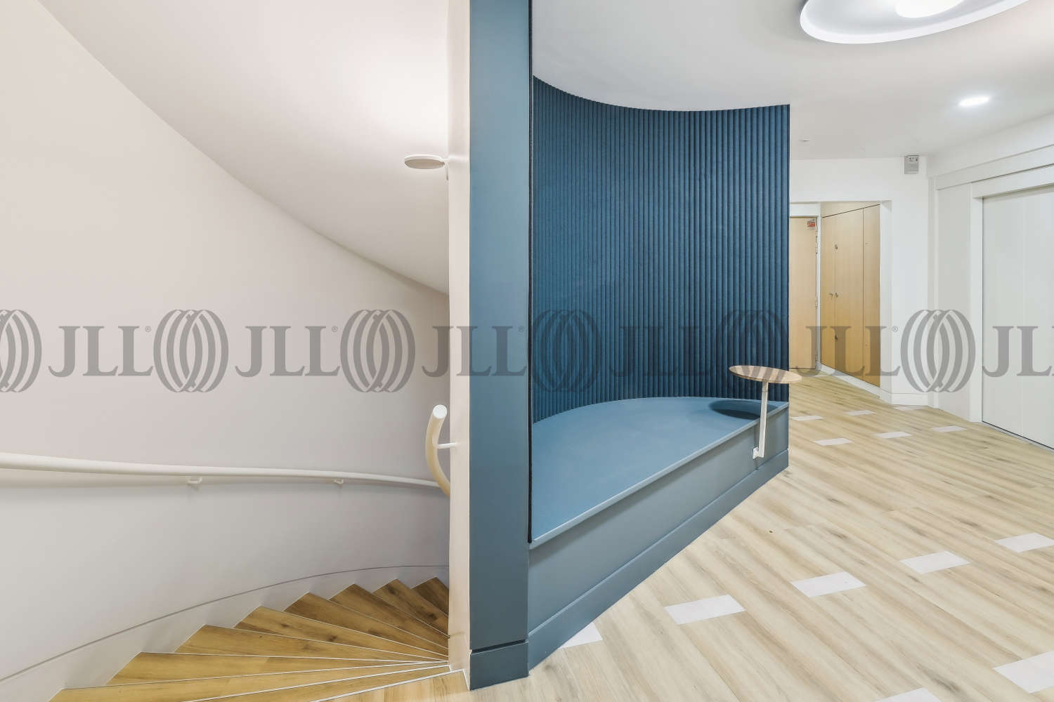 Bureaux Montrouge, 92120 - 2 BOULEVARD DU GENERAL DE GAULLE