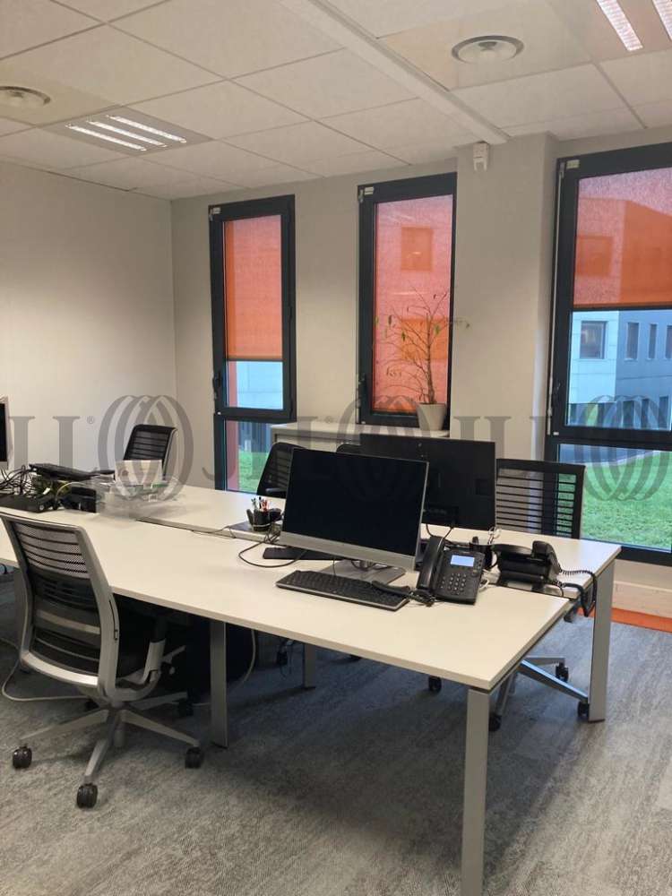 Bureaux Limonest, 69760 - LES HETRES