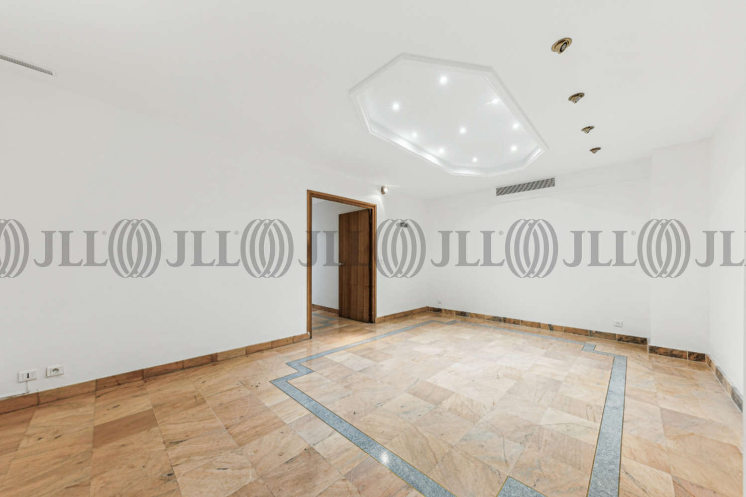 Bureaux Paris, 75017 - 6BIS RUE EMILE ALLEZ