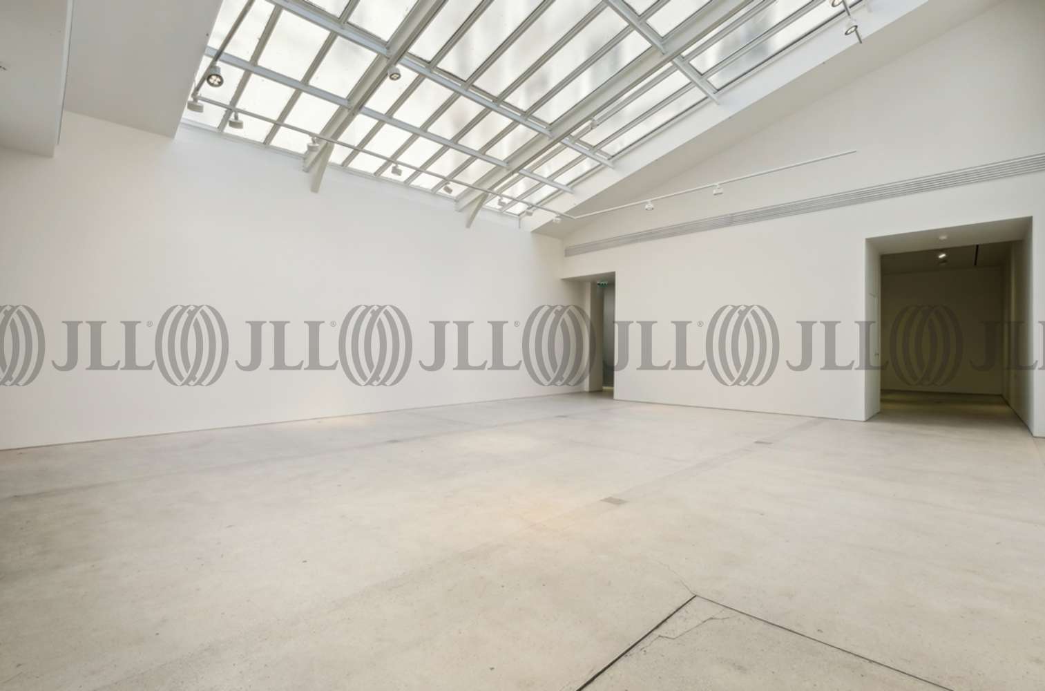 Bureaux Paris, 75003 - 4 PASSAGE SAINTE AVOYE