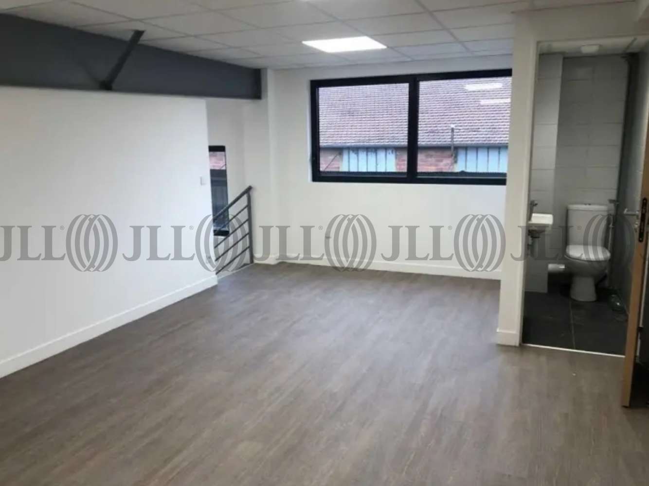 Activités/entrepôt Montigny les cormeilles, 95370