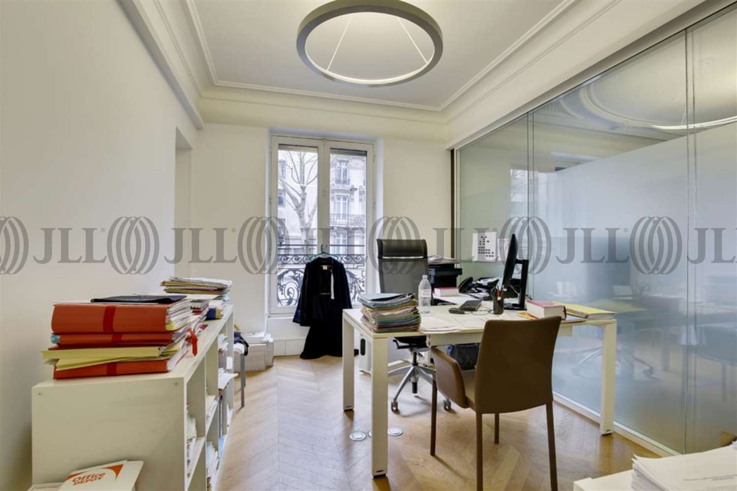 Bureaux Paris, 75007 - 278 BOULEVARD SAINT GERMAIN