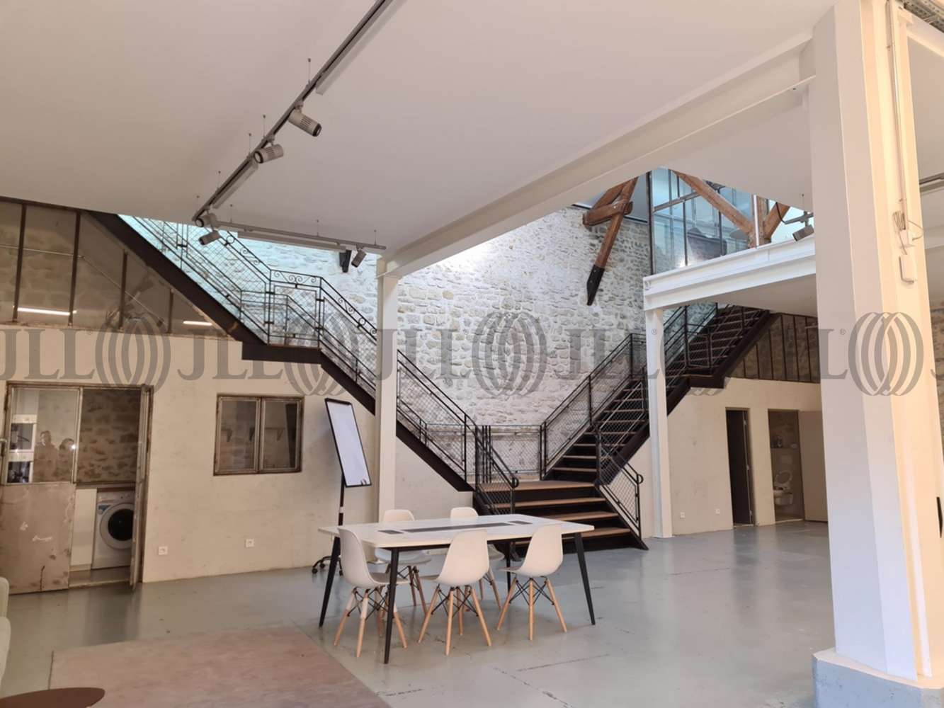Activités/entrepôt Vitry sur seine, 94400