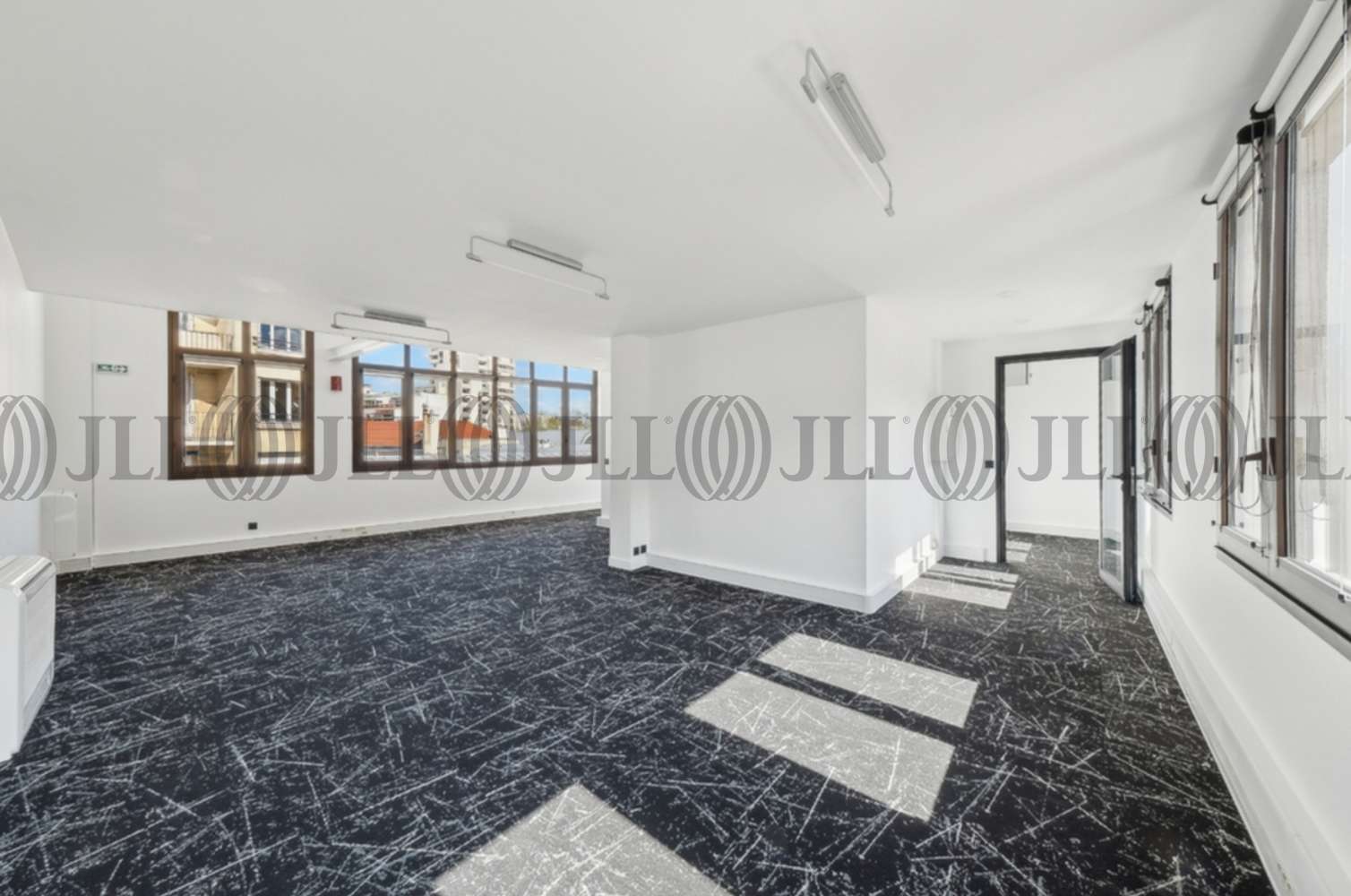 Bureaux Paris, 75012 - 43 RUE DU RENDEZ VOUS