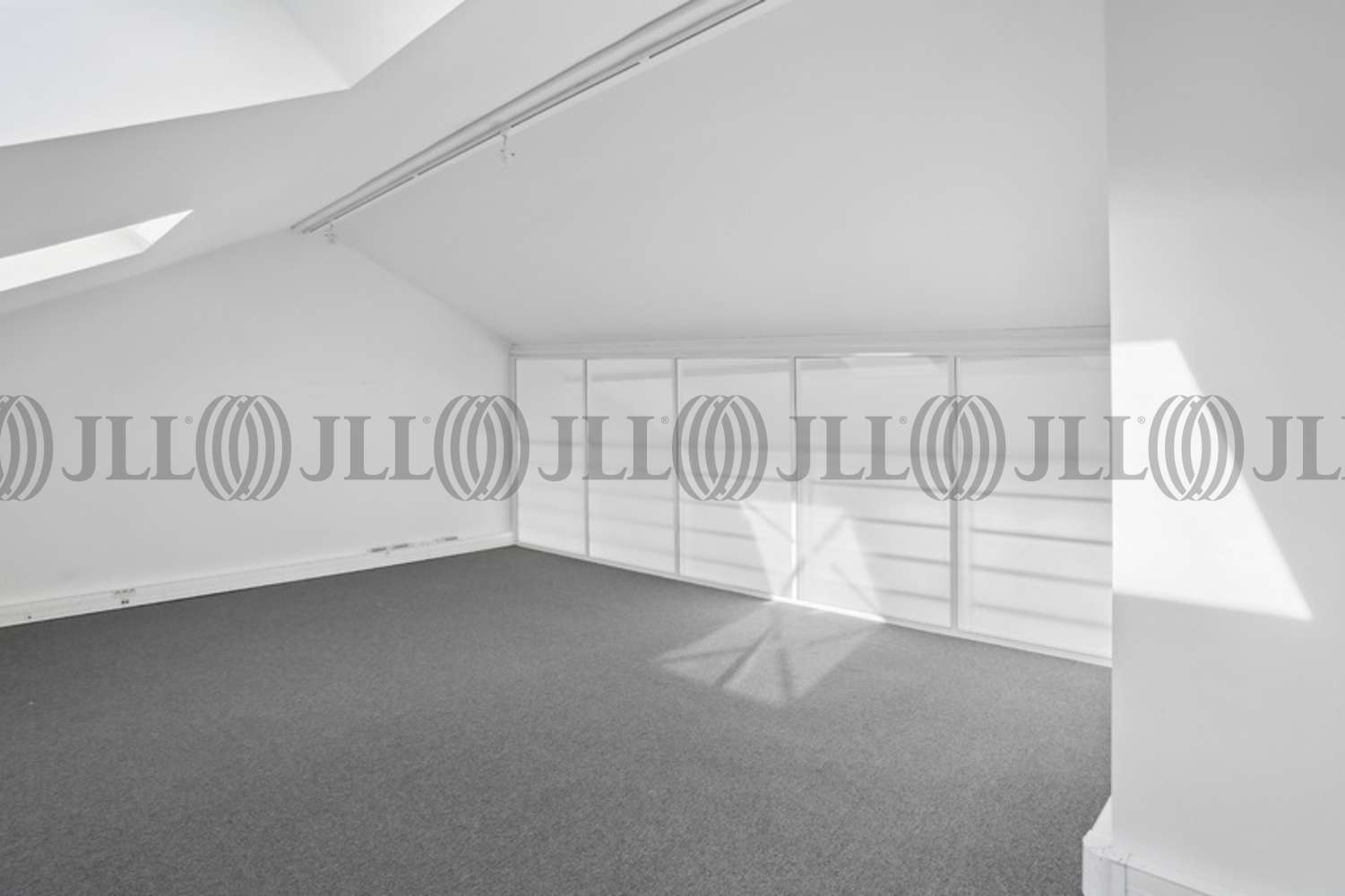 Bureaux Paris, 75012 - 43 RUE DU RENDEZ VOUS