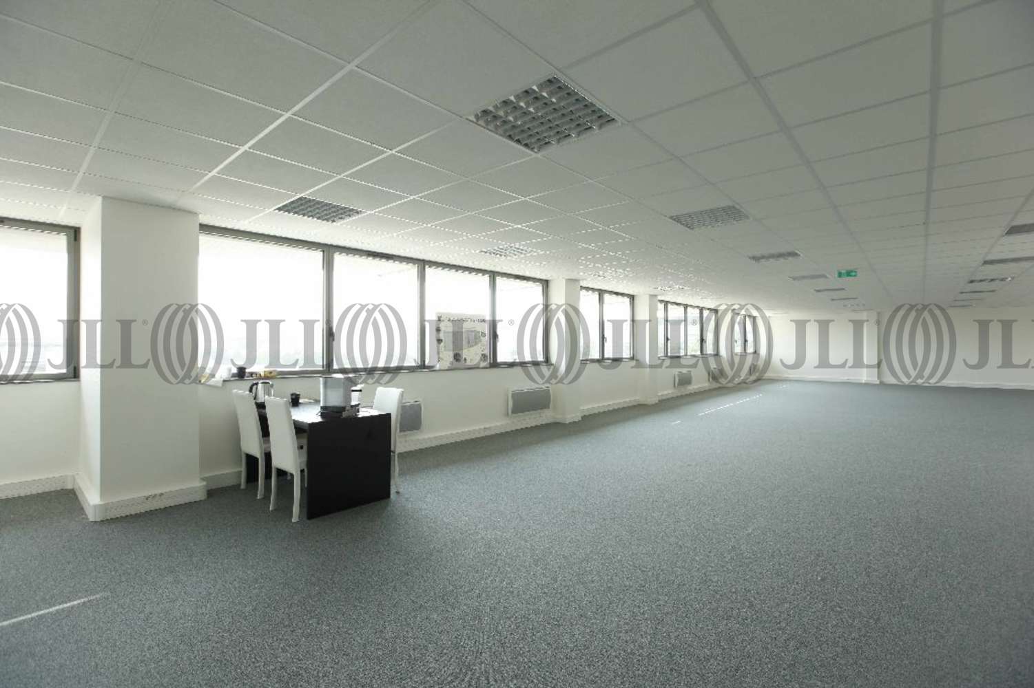 Activités/entrepôt Viry chatillon, 91170