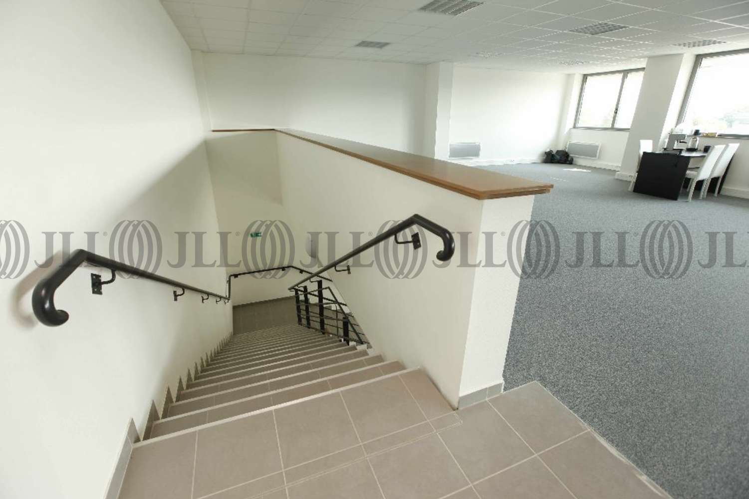 Activités/entrepôt Viry chatillon, 91170
