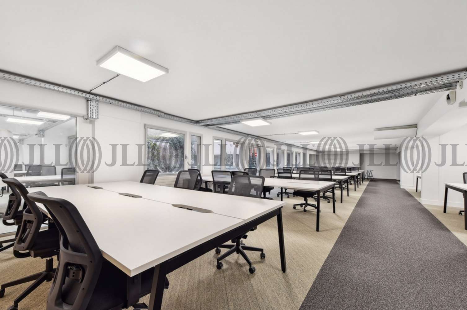 Bureaux Paris, 75012 - 32BIS BOULEVARD DE PICPUS