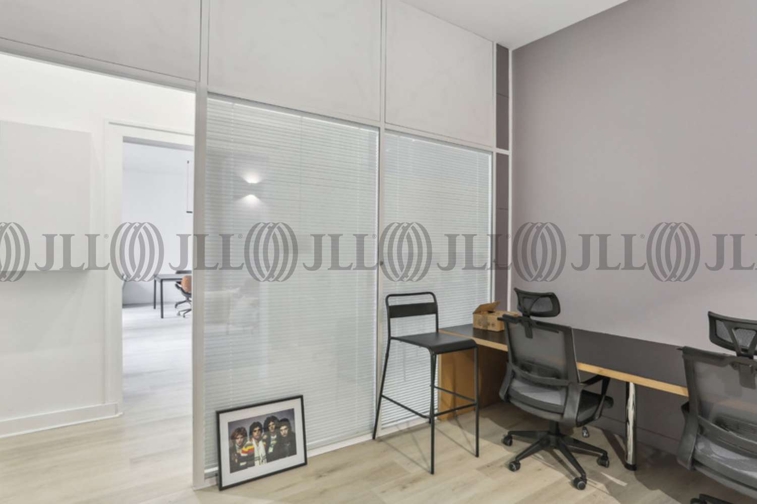 Bureaux Paris, 75001 - 37 RUE COQUILLIERE