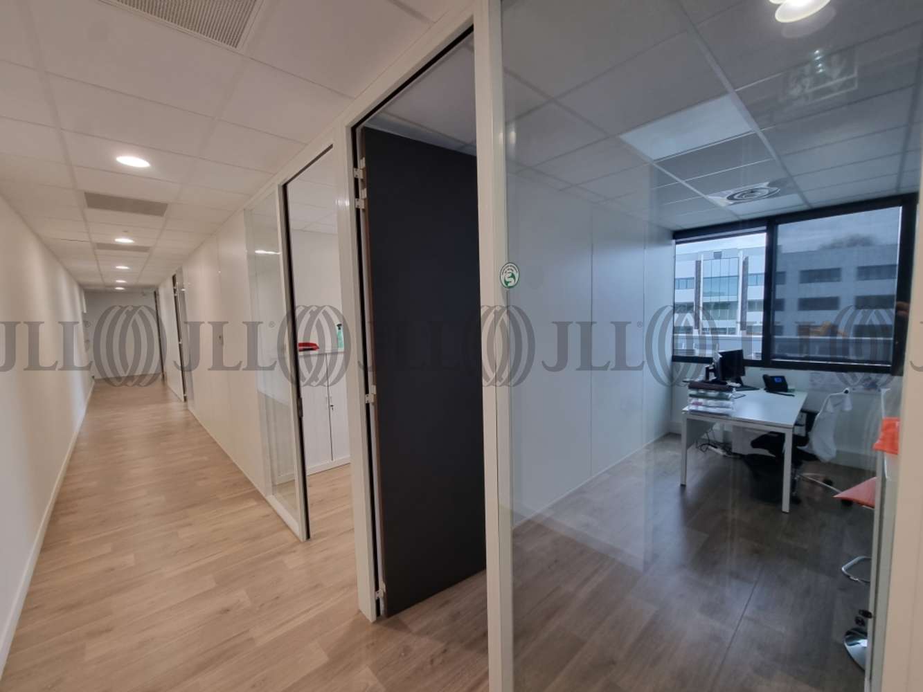 Activités/entrepôt Lyon, 69007