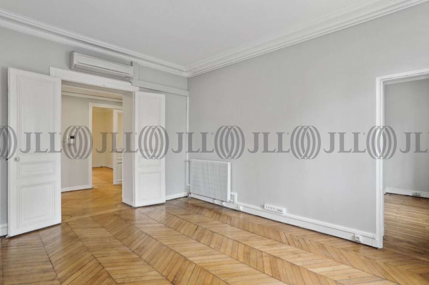 Bureaux Neuilly sur seine, 92200 - 103 AVENUE CHARLES DE GAULLE