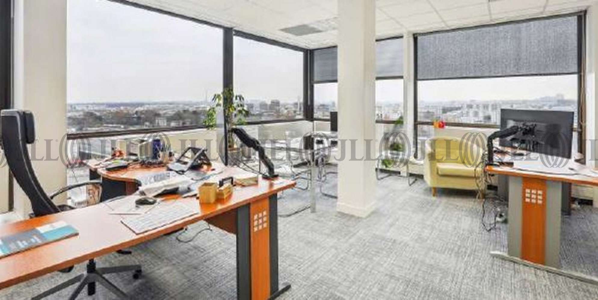 bureaux à louer, à vendre LES BUREAUX DE LA COLLINE 92210 IledeFrance ST CLOUD (83937) JLL bureaux à louer, à vendre LES BUREAUX DE LA COLLINE 92210 IledeFrance ST CLOUD (83937) JLL