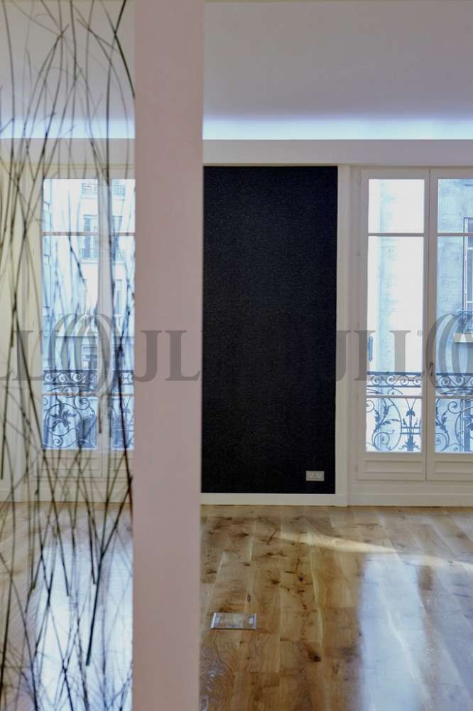 Bureaux Paris, 75008 - 9-13 RUE DU DOCTEUR LANCEREAUX