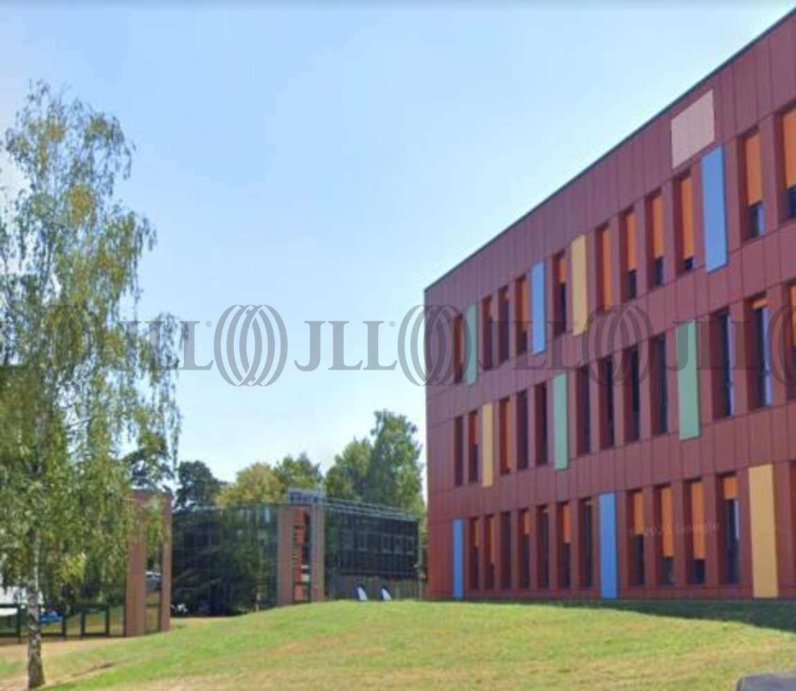 Bureaux Limonest, 69760 - LES HETRES