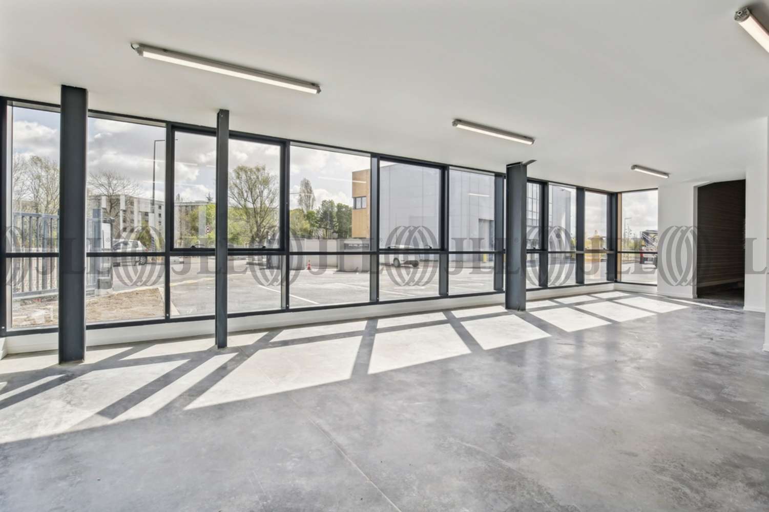 Activités/entrepôt Grigny, 91350