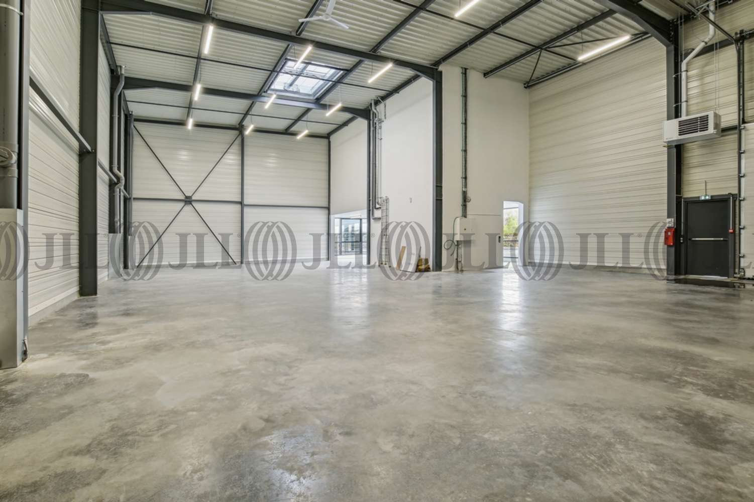 Activités/entrepôt Grigny, 91350
