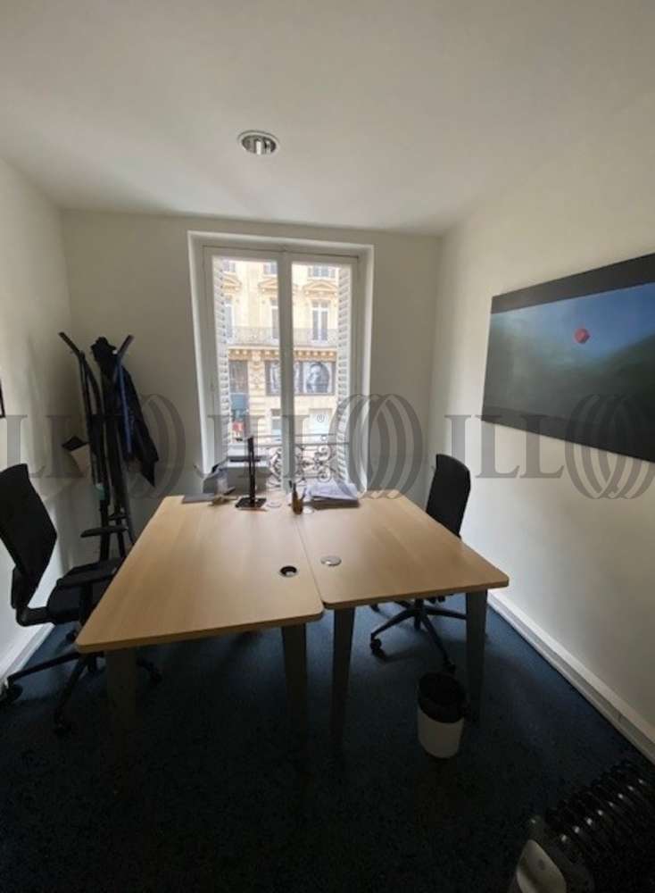 Bureaux Paris, 75002 - 26 RUE DU 4 SEPTEMBRE
