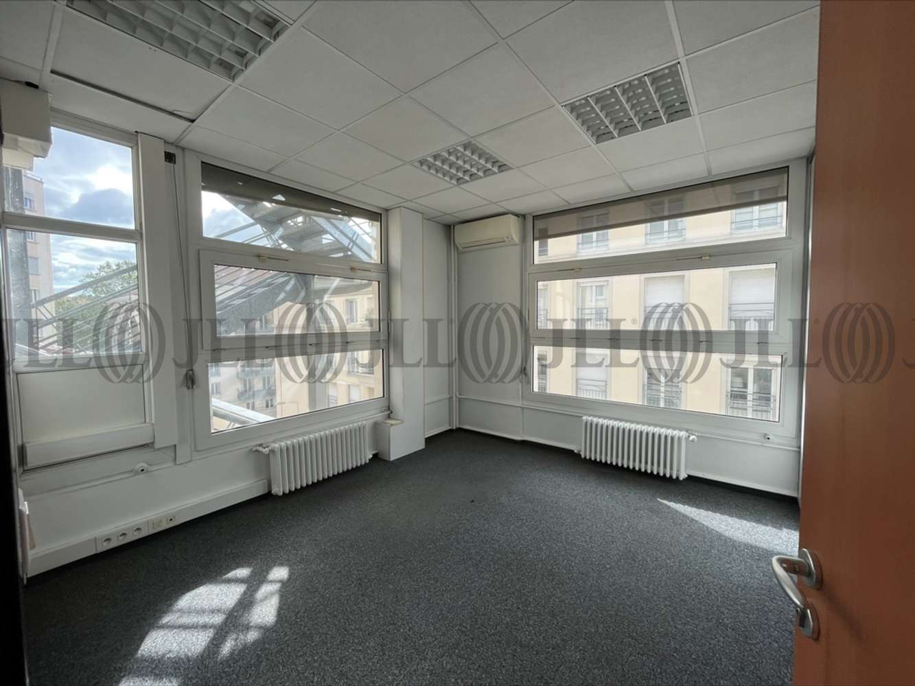 Bureaux Lyon, 69003 - 11 RUE AUGUSTE LACROIX