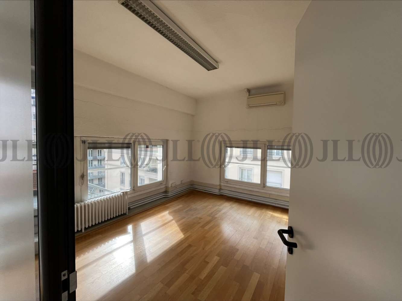 Bureaux Lyon, 69003 - 11 RUE AUGUSTE LACROIX
